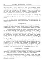 60967_OBJ-Thumbnail Image.jpg