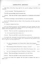 6096_OBJ-Thumbnail Image.jpg