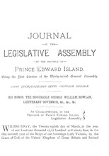 60972_OBJ-Thumbnail Image.jpg