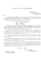 60973_OBJ-Thumbnail Image.jpg