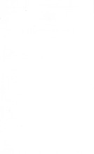 60974_OBJ-Thumbnail Image.jpg