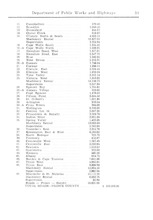 60976_OBJ-Thumbnail Image.jpg