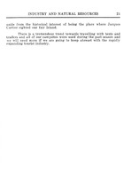 60979_OBJ-Thumbnail Image.jpg