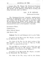 6097_OBJ-Thumbnail Image.jpg