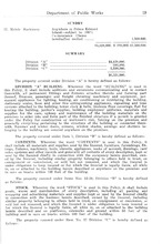 60980_OBJ-Thumbnail Image.jpg