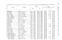 60981_OBJ-Thumbnail Image.jpg