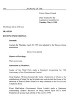 60982_OBJ-Thumbnail Image.jpg