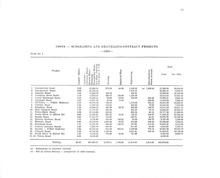 60985_OBJ-Thumbnail Image.jpg