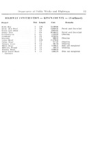 60987_OBJ-Thumbnail Image.jpg
