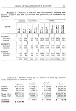 60989_OBJ-Thumbnail Image.jpg