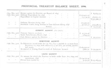 60990_OBJ-Thumbnail Image.jpg