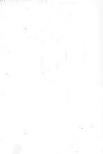 60995_OBJ-Thumbnail Image.jpg