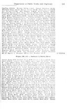 60997_OBJ-Thumbnail Image.jpg