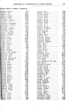 60998_OBJ-Thumbnail Image.jpg