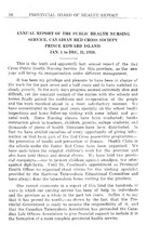 60999_OBJ-Thumbnail Image.jpg