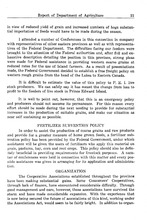 6099_OBJ-Thumbnail Image.jpg