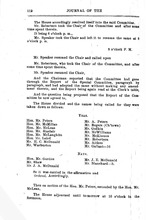 60_OBJ-Thumbnail Image.jpg