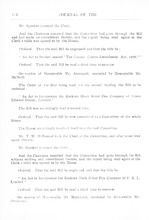 61001_OBJ-Thumbnail Image.jpg