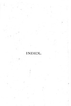 61002_OBJ-Thumbnail Image.jpg