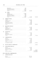 61004_OBJ-Thumbnail Image.jpg