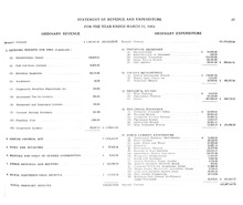 61005_OBJ-Thumbnail Image.jpg
