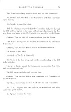 61006_OBJ-Thumbnail Image.jpg