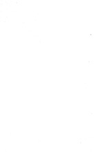 61007_OBJ-Thumbnail Image.jpg