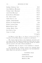 61008_OBJ-Thumbnail Image.jpg