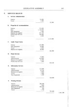 6100_OBJ-Thumbnail Image.jpg