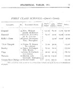61010_OBJ-Thumbnail Image.jpg