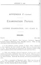 61012_OBJ-Thumbnail Image.jpg