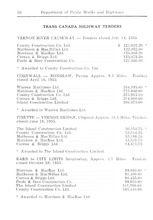61013_OBJ-Thumbnail Image.jpg