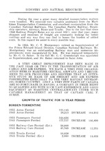 61014_OBJ-Thumbnail Image.jpg