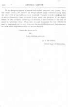 61018_OBJ-Thumbnail Image.jpg