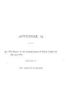 6101_OBJ-Thumbnail Image.jpg