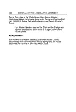 61020_OBJ-Thumbnail Image.jpg