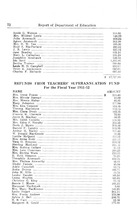61024_OBJ-Thumbnail Image.jpg
