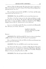 61025_OBJ-Thumbnail Image.jpg
