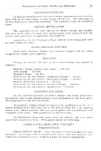 61026_OBJ-Thumbnail Image.jpg