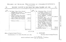 61027_OBJ-Thumbnail Image.jpg