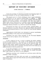 61028_OBJ-Thumbnail Image.jpg