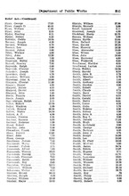 61029_OBJ-Thumbnail Image.jpg