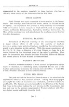 6102_OBJ-Thumbnail Image.jpg