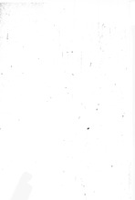61030_OBJ-Thumbnail Image.jpg