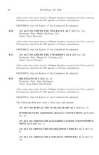 61035_OBJ-Thumbnail Image.jpg