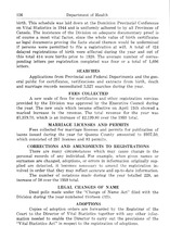 61037_OBJ-Thumbnail Image.jpg