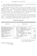 61039_OBJ-Thumbnail Image.jpg