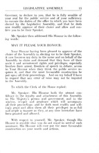 6103_OBJ-Thumbnail Image.jpg