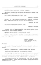 61041_OBJ-Thumbnail Image.jpg
