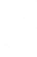 61042_OBJ-Thumbnail Image.jpg